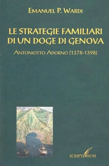 libreriadantealighieri-4202606231356062027175