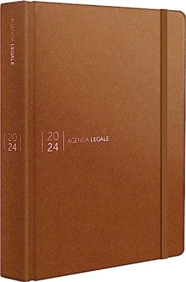 libreriadantealighieri-4202606231402032028570