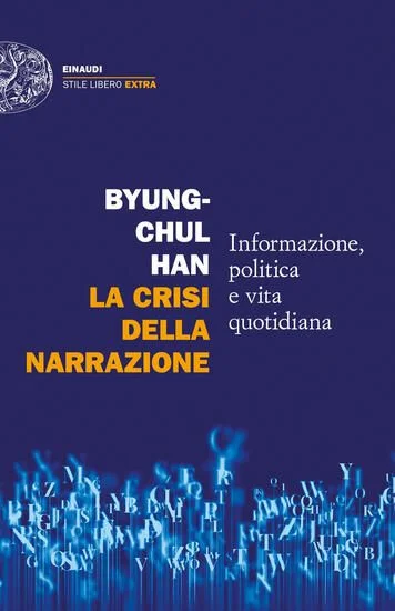 libreriadantealighieri-4202606231402122028605