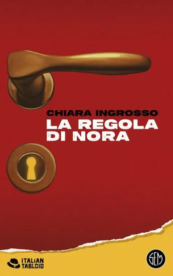 libreriadantealighieri-4202606231402212028638