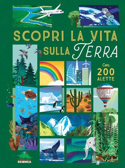 libreriadantealighieri-4202606231414102031287