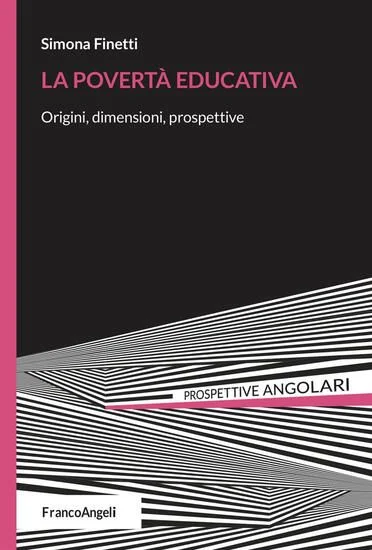 libreriadantealighieri-4202606231415112031538