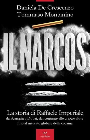 libreriadantealighieri-4202606231417262032098