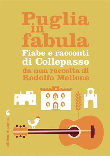libreriadantealighieri-4202606231419352032618