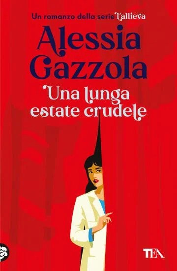 libreriadantealighieri-4202606231425542034075