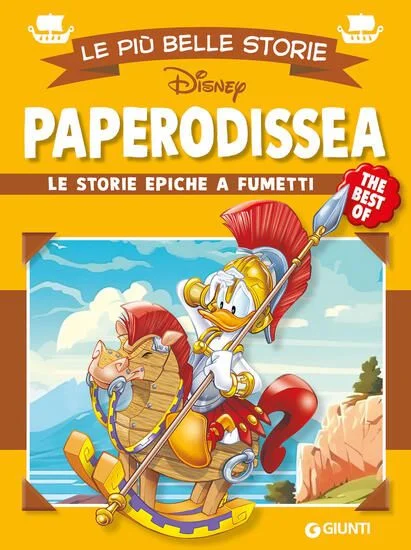 libreriadantealighieri-4202606231428382034736