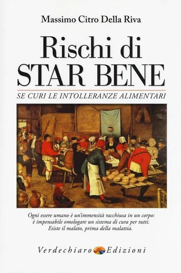 libreriadantealighieri-4202606231436012036250