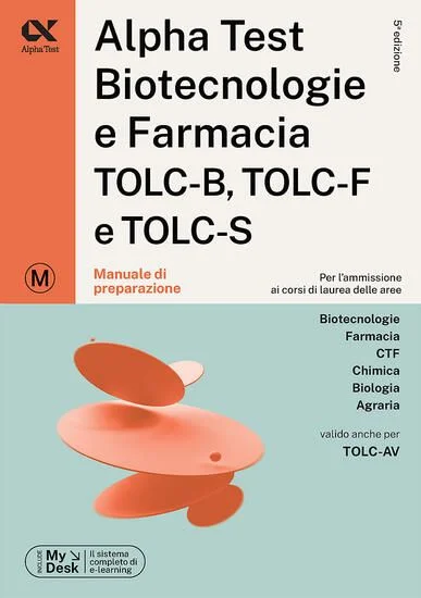 libreriadantealighieri-4202606231436052036260