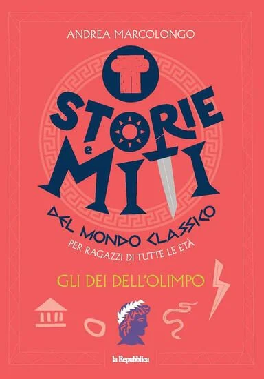 libreriadantealighieri-4202606231436142036294