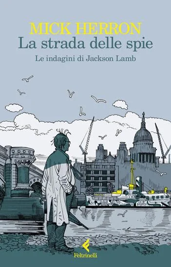 libreriadantealighieri-4202606231442172037618