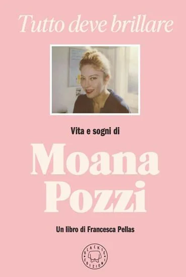 libreriadantealighieri-4202606231444452038136