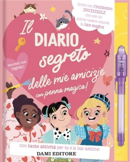 libreriadantealighieri-4202606231445032038204