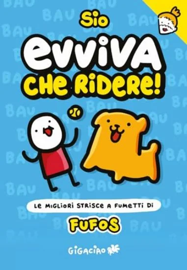 libreriadantealighieri-4202606231449212039162