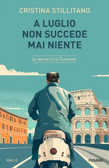 libreriadantealighieri-4202606231449582039295