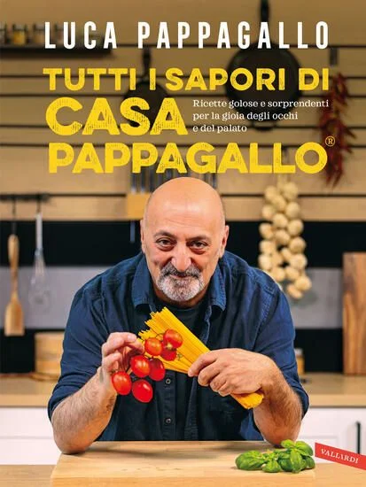 libreriadantealighieri-4202606231453442039985