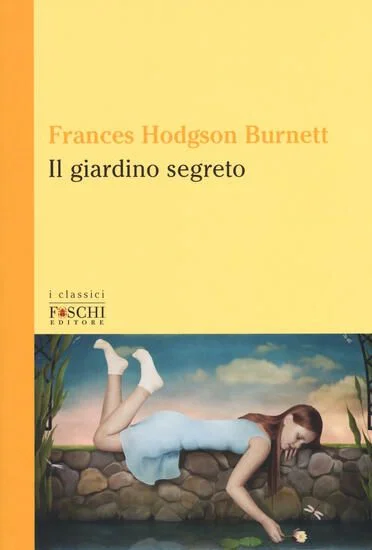 libreriadantealighieri-4202606231454262040120