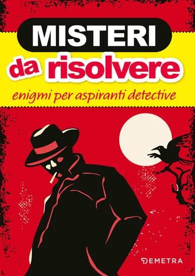 libreriadantealighieri-4202606231455162040290
