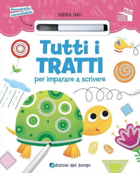libreriadantealighieri-4202606231455352040362