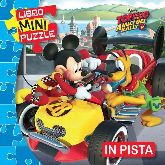 libreriadantealighieri-4202606231616402049467