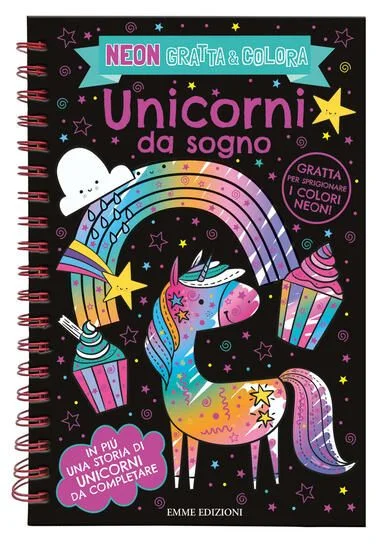 libreriadantealighieri-4202606231617102049579