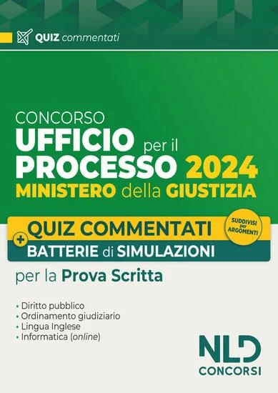 libreriadantealighieri-4202606231618042049765
