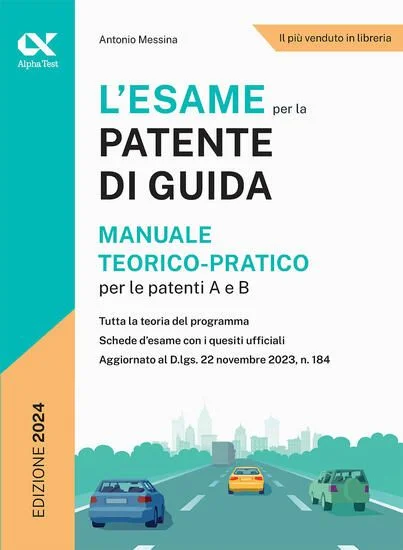libreriadantealighieri-4202606231619292050094