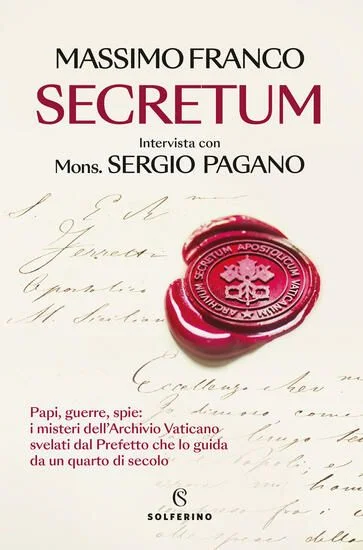 libreriadantealighieri-4202606231622402050826