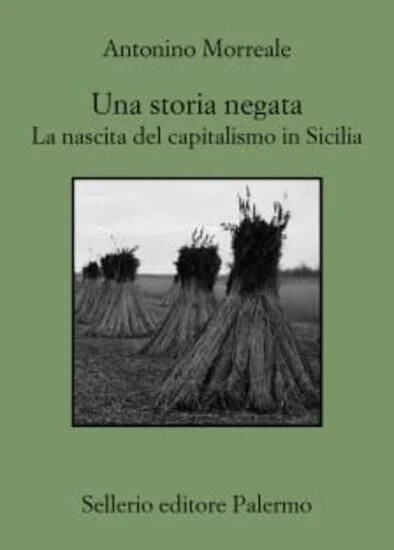 libreriadantealighieri-4202606231625462051622