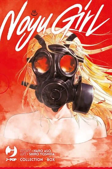 libreriadantealighieri-4202606231628562052438
