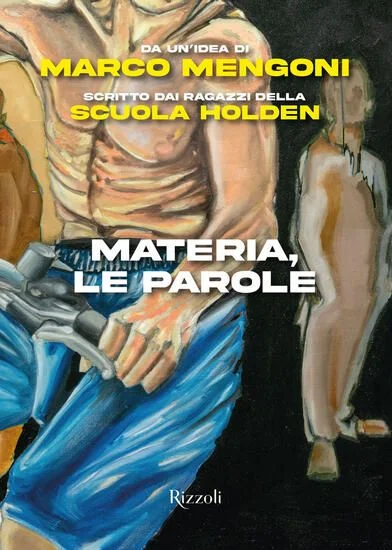 libreriadantealighieri-4202606231630232052655