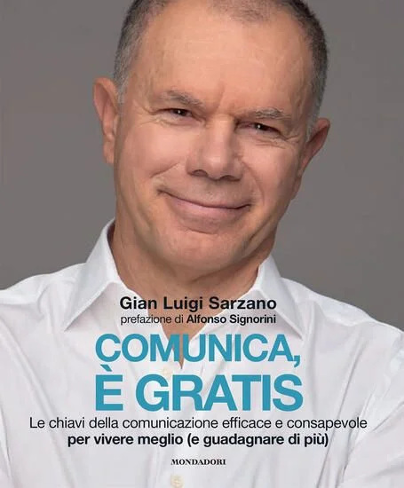 libreriadantealighieri-4202606231636432054045