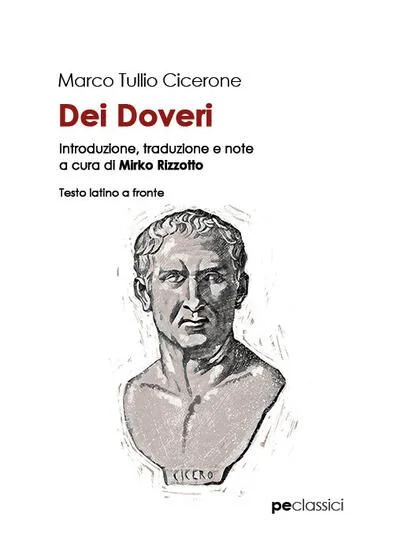libreriadantealighieri-4202606231639222054691