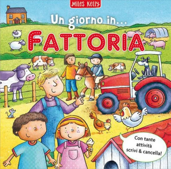 libreriadantealighieri-4202606231640522055046