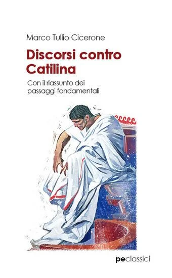 libreriadantealighieri-4202606231641402055222