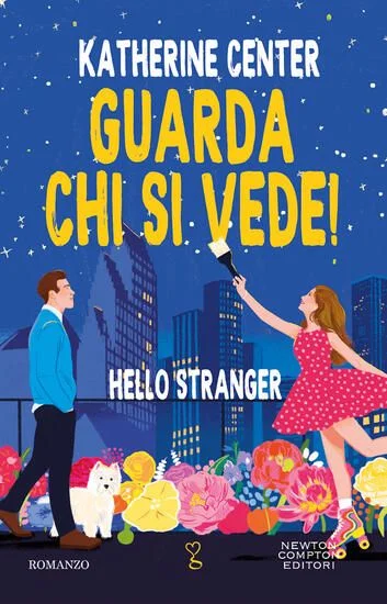 libreriadantealighieri-4202606231642362055454