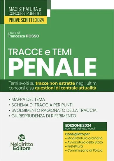 libreriadantealighieri-4202606231644182055917