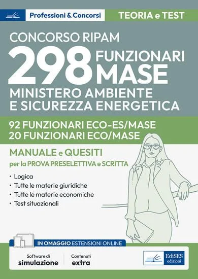 libreriadantealighieri-4202606231645432056282