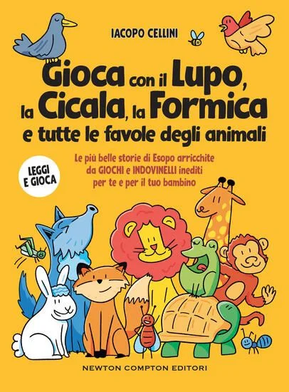 libreriadantealighieri-4202606231646092056383