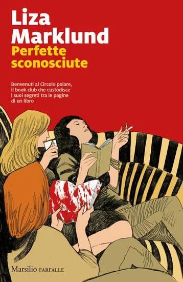 libreriadantealighieri-4202606231646232056437