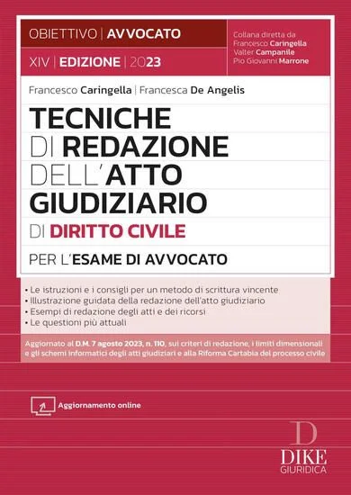 libreriadantealighieri-4202606231647452056799