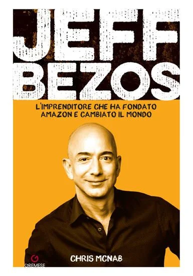 libreriadantealighieri-4202606231648052056877