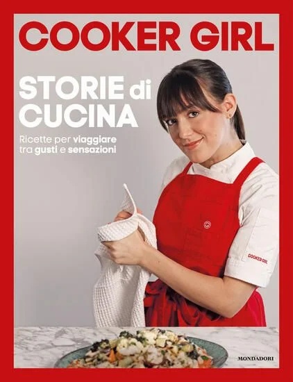 libreriadantealighieri-4202606231649362057273
