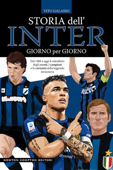 libreriadantealighieri-4202606231652052057753