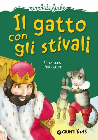 libreriadantealighieri-4202606231653162057989