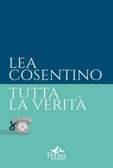 libreriadantealighieri-4202606231655102058423