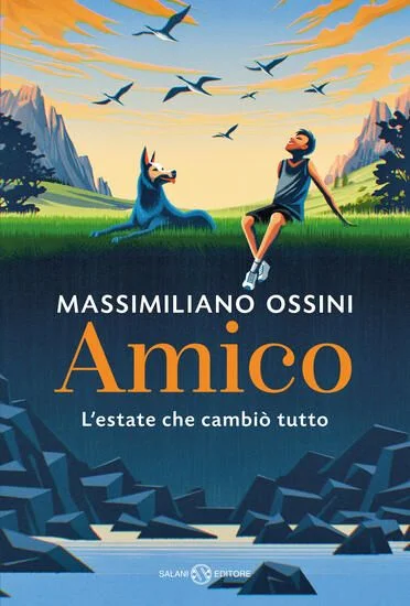 libreriadantealighieri-4202606231700302059572