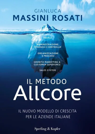 libreriadantealighieri-4202606231701312059792