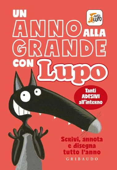 libreriadantealighieri-4202606231702022059927