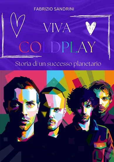 libreriadantealighieri-4202606231706022060910
