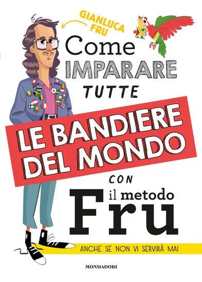 libreriadantealighieri-4202606231708502061537